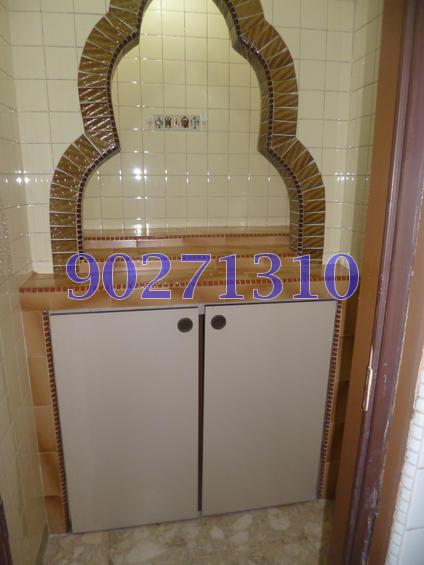 Blk 550 Ang Mo Kio Avenue 10 (Ang Mo Kio), HDB 4 Rooms #84319162